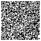 QR code with Caroline High School contacts