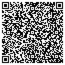 QR code with Omar T Atiq Md Facp contacts
