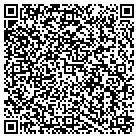 QR code with Aiealani Estates Aoao contacts