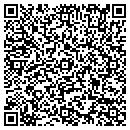 QR code with Aimco Properties L P contacts