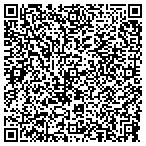 QR code with Jess Co Youth Football League Inc contacts