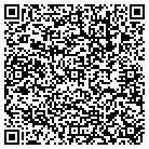QR code with Deep Creek High School contacts
