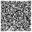 QR code with Primetime Searchlights contacts