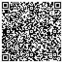 QR code with Excel Campus School contacts