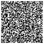 QR code with Association Of Apartment Owners Of Hono Hale Towers contacts