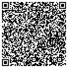 QR code with Aces Alternative High School contacts