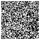 QR code with Daedalus Technologies contacts