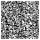 QR code with Bellingham Public Schools contacts