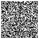 QR code with Antonio R Silva Md contacts