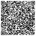 QR code with Aarons Place contacts