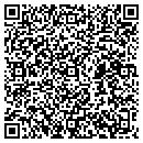 QR code with Acorn Apartments contacts