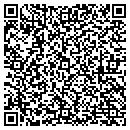 QR code with Cedarcrest High School contacts