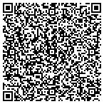 QR code with Centralia Alternative Program contacts