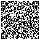 QR code with Alderburry Cove Apts contacts