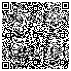 QR code with Boulder Valley Oncology contacts