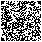 QR code with Colville Senior High School contacts