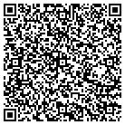 QR code with Centura Health Corporation contacts