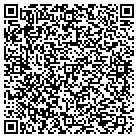 QR code with New Orlans Louisiana Saints LLC contacts