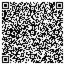 QR code with Charles J Zinn Md Pc contacts