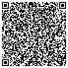 QR code with Edmonds Woodway High School contacts