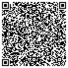 QR code with Childhood Hemotology Oncology Associates contacts