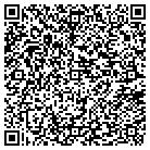 QR code with Elma School District Trnsprtn contacts