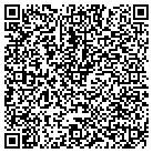 QR code with Red River Football Association contacts