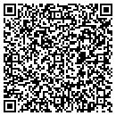 QR code with Davis Kevin P MD contacts