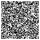 QR code with Brooke High School contacts