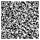QR code with Quinn's Salon & Spa contacts