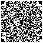 QR code with Gynecological Oncology Of North West Ohio contacts