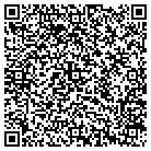 QR code with Herbert Hoover High School contacts