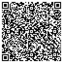 QR code with Howell Kathryn T MD contacts
