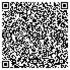 QR code with Huntington High School contacts