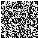 QR code with 2004 Sc Partners LLC contacts