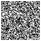 QR code with John Marshall High School contacts