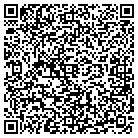 QR code with Marsh Fork Branch Library contacts