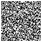 QR code with Fire Alarm & Sprinkler Inspctn contacts