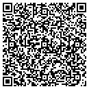 QR code with Abl Properties LLC contacts