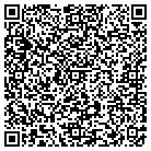 QR code with Nitro High School Afjrotc contacts