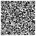 QR code with Adams Court Community Center contacts