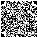 QR code with Pikeview High School contacts