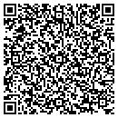 QR code with Lyda & Russ & Olmstead contacts