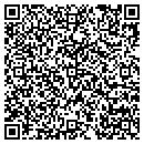 QR code with Advance Properties contacts