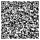 QR code with Advance Properties contacts