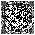 QR code with Ritchie County High School contacts