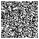 QR code with Riverside High School contacts