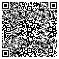 QR code with Ahepa 192 contacts
