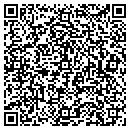 QR code with Aimable Apartments contacts