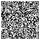 QR code with Ai Properties contacts